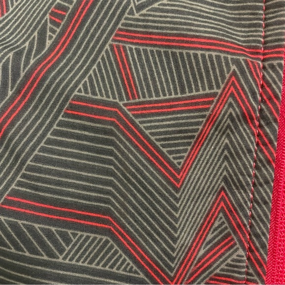 iXtreme Youth Boys Zip Up Jacket size 10/12 - Picture 2 of 5